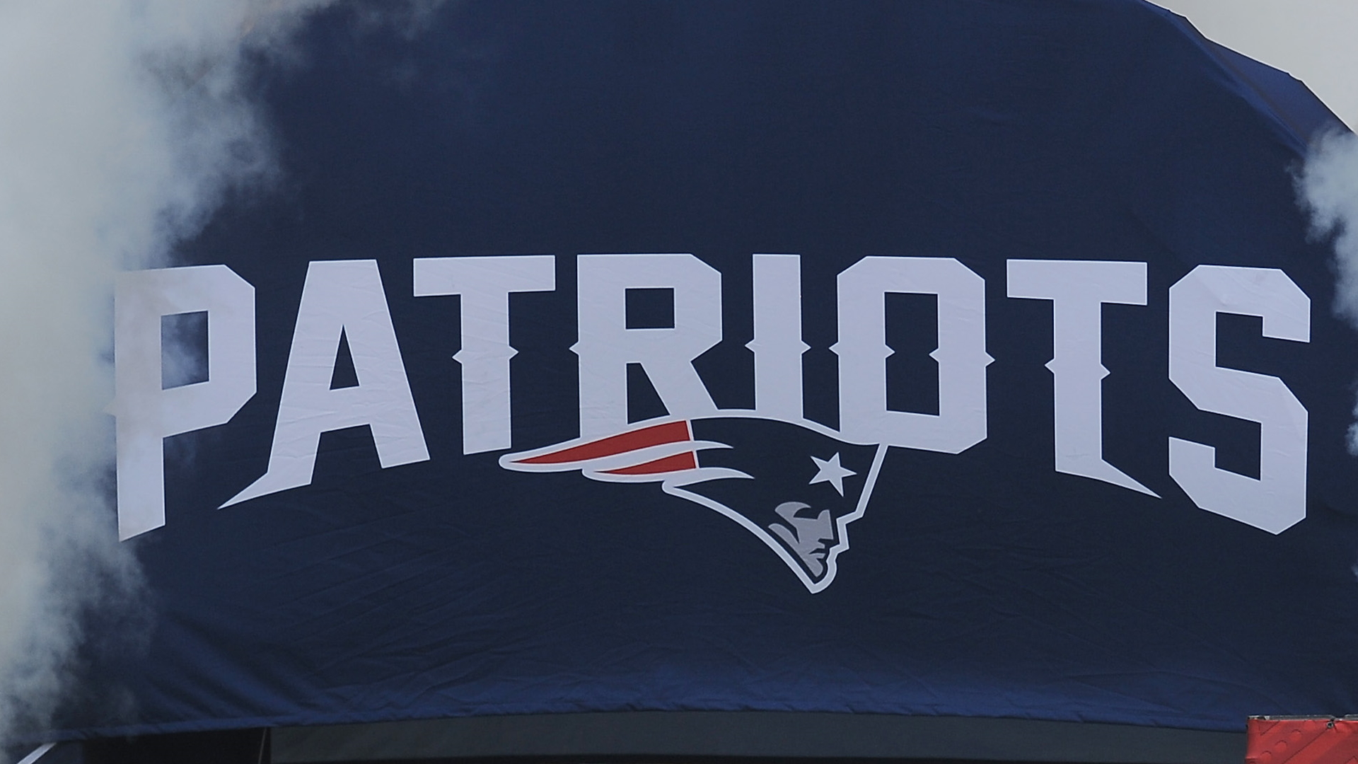 Bills todavía considera a Patriots como favorito para ganar AFC Este