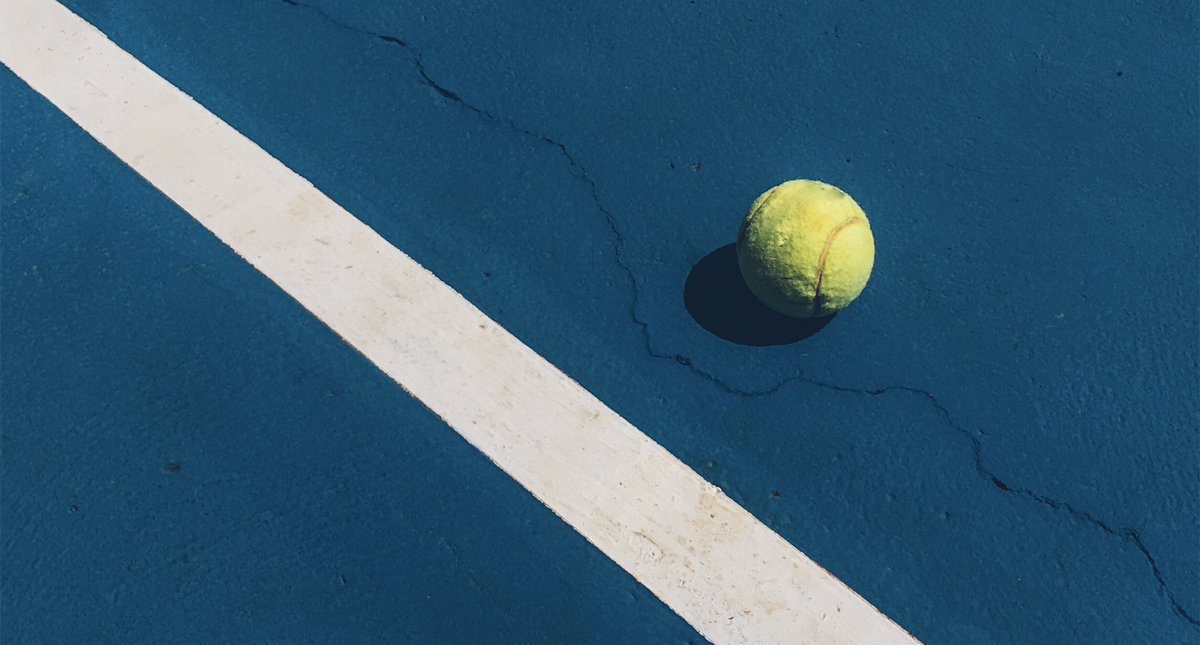 Abierto de Tenis de Los Cabos queda suspendido este año por COVID-19