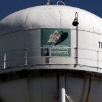 Sheinbaum afirma que México no aumentó su envío de petróleo a Cuba