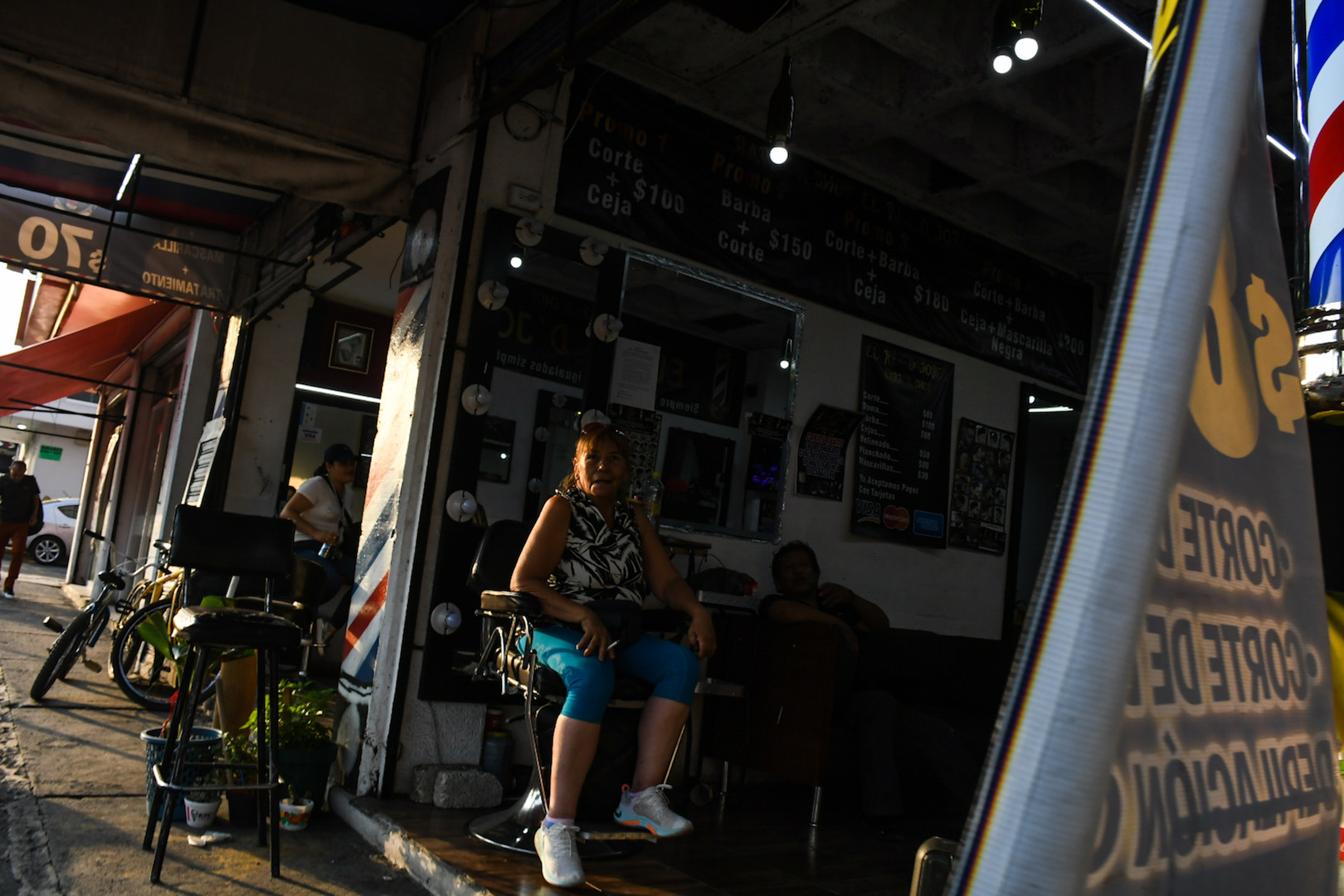 Se han aprobado 157 mil 279 solicitudes de Créditos solidarios a la palabra