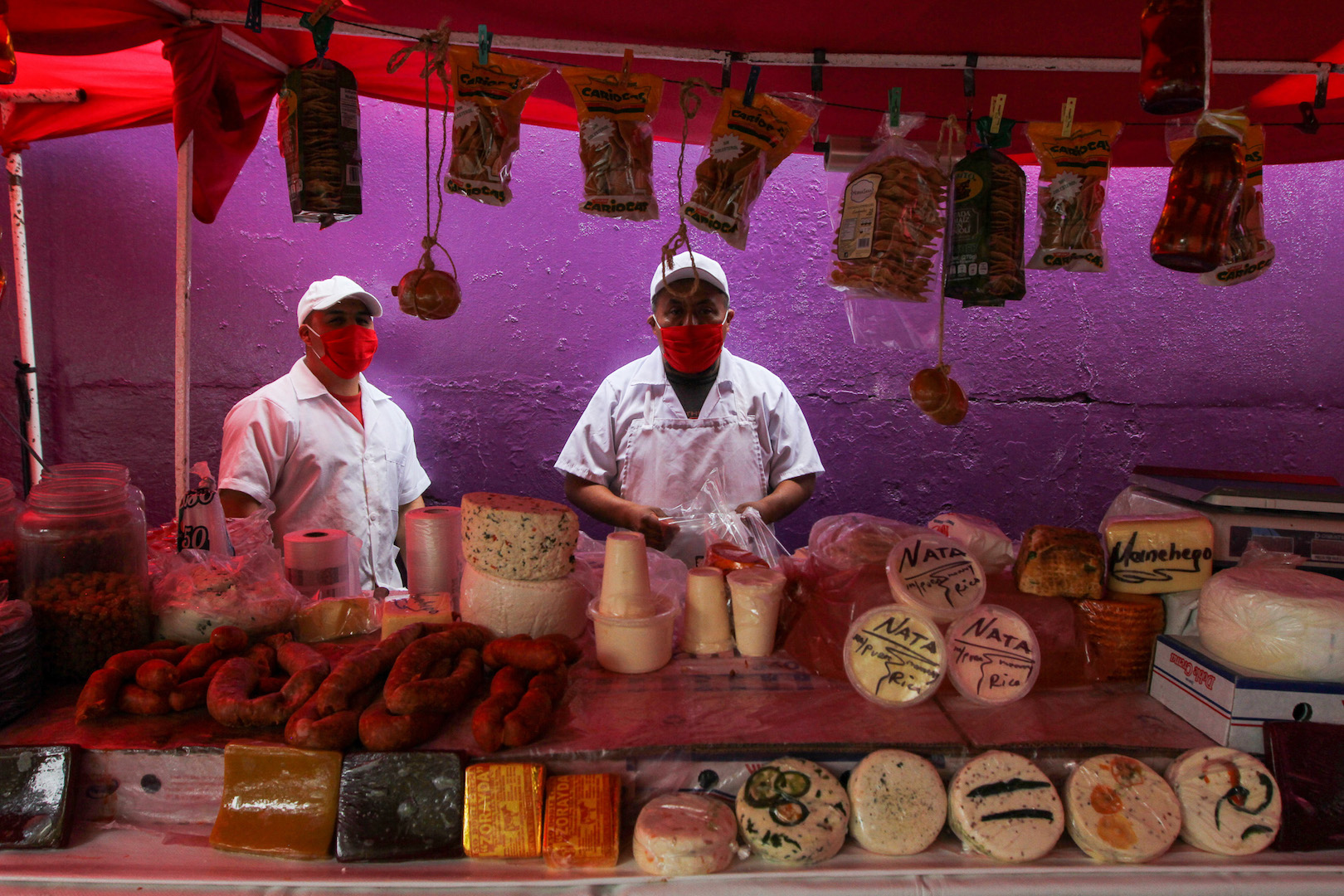 Se han aprobado 180 mil 193 solicitudes de Créditos Solidarios a la Palabra