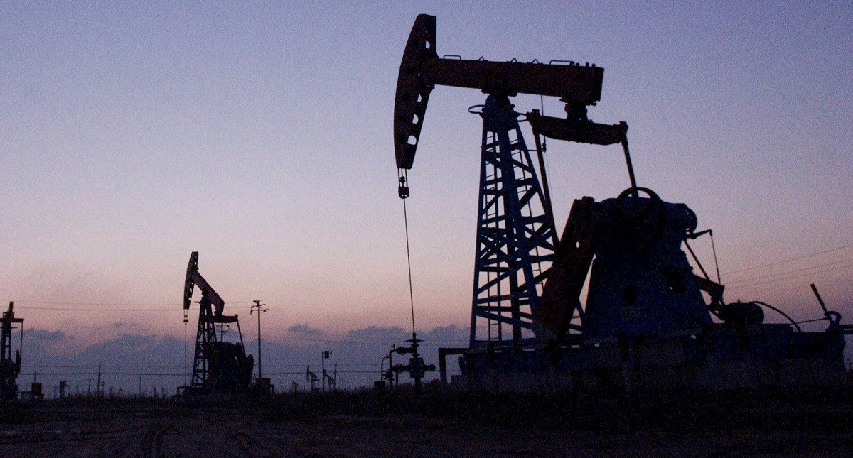 OPEP+ aumentará en 400 mil barriles diarios su producción petrolera en febrero