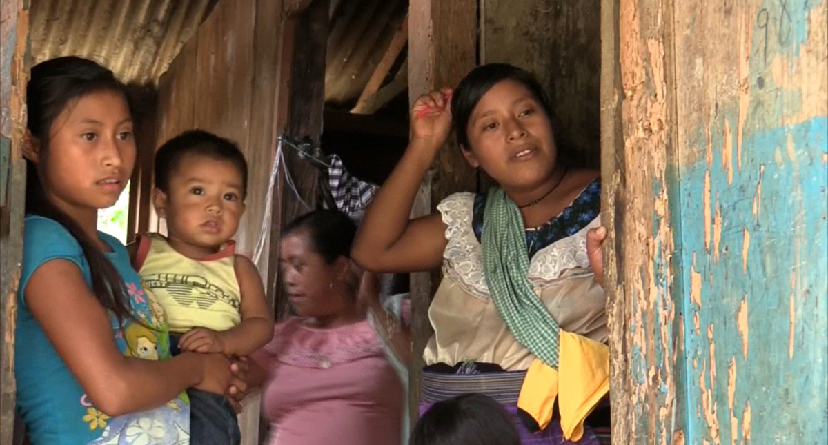 Coneval crea visor geoespacial de la pobreza y el COVID-19 en México