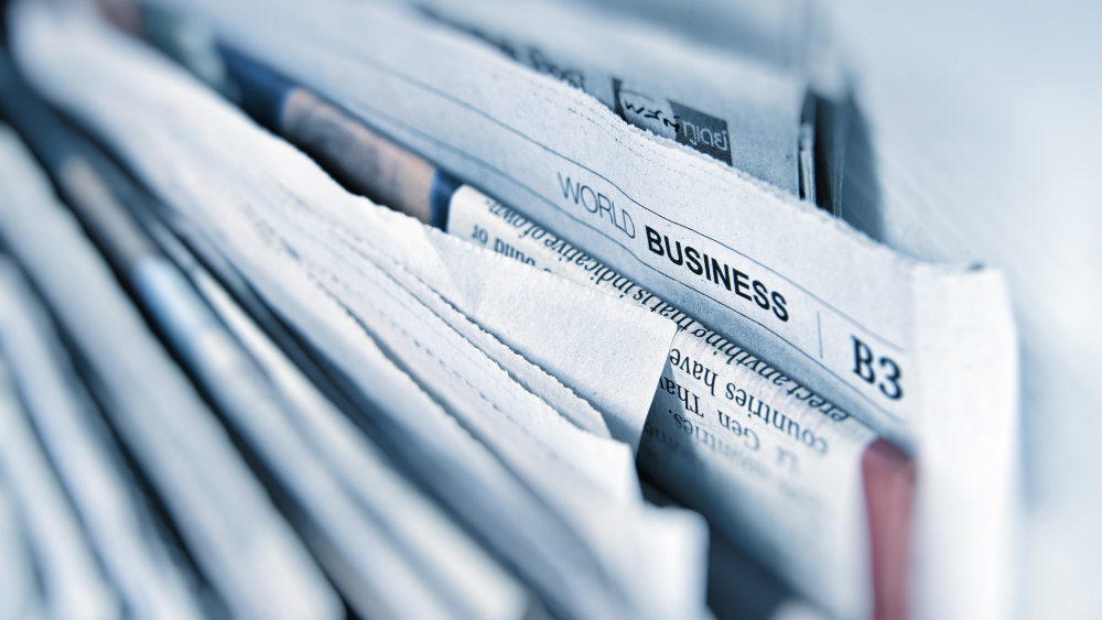 Hace falta ética en el ejercicio del periodismo: AMLO arremete, nuevamente, contra la prensa internacional Hace falta ética en el ejercicio del periodismo: AMLO arremete, nuevamente, contra la prensa internacional