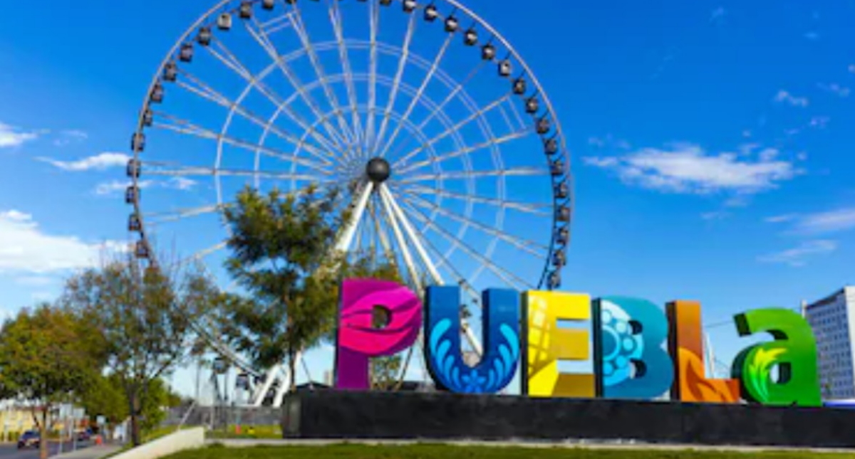 Ley Barbosa fue aprobada a espaldas de la sociedad: rector de la UPAP