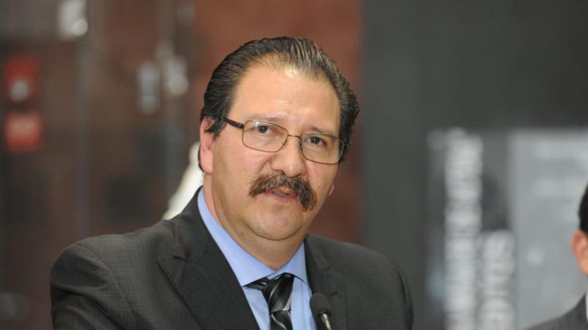 Coordinador del PT se deslinda de video donde atacan a periodistas