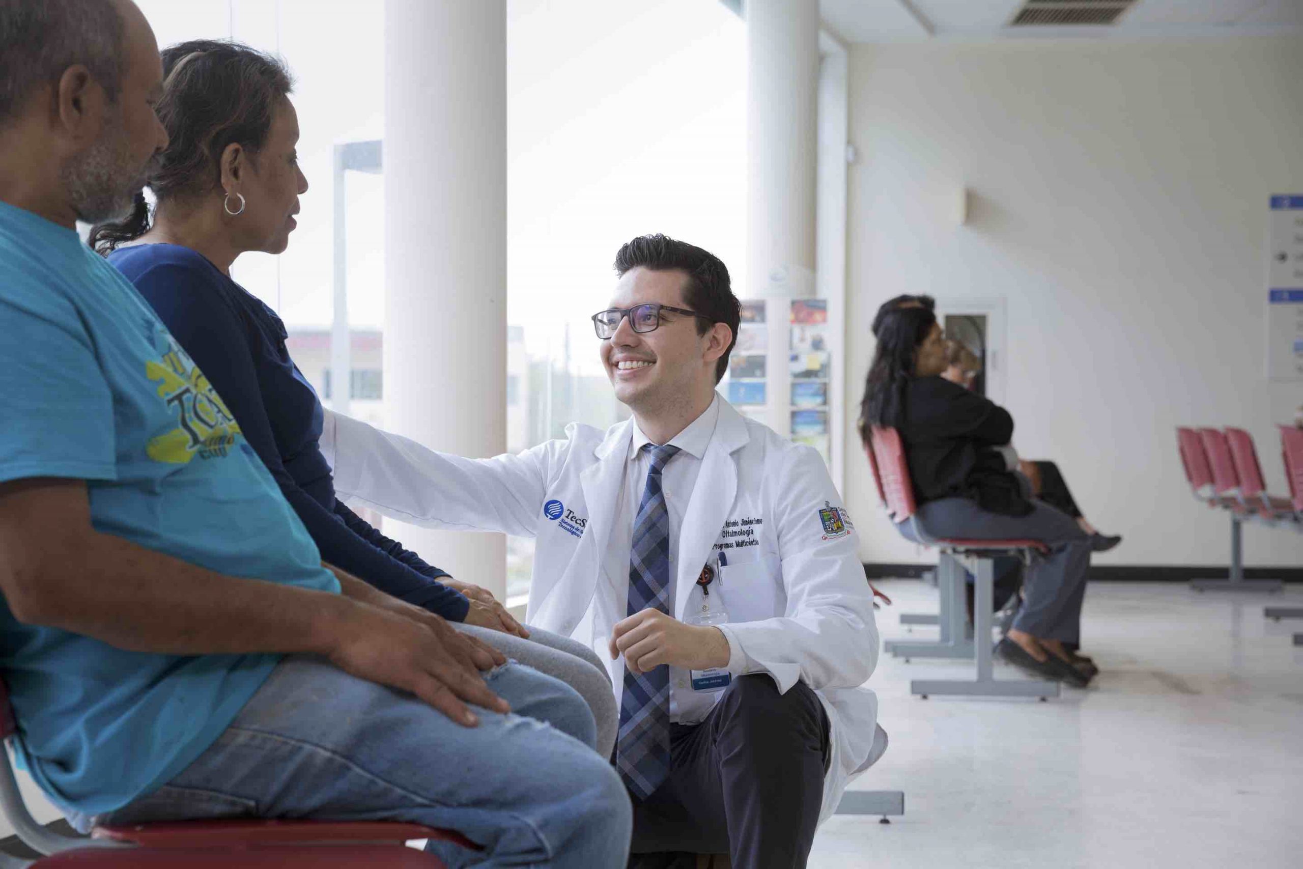 Lorena Ochoa, Adrián González y el ‘Canelo’ buscan donativos para afectados por coronavirus