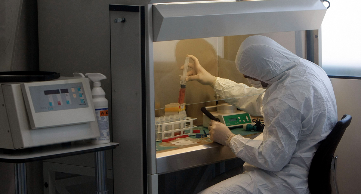 Japón aprueba el uso de remdesivir contra COVID-19