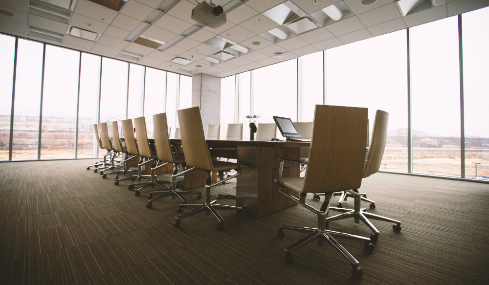 Solo seis por ciento de empresas no cumplen con normativas laborales derivadas del COVID-19 Solo seis por ciento de empresas no cumplen con normativas laborales derivadas del COVID-19