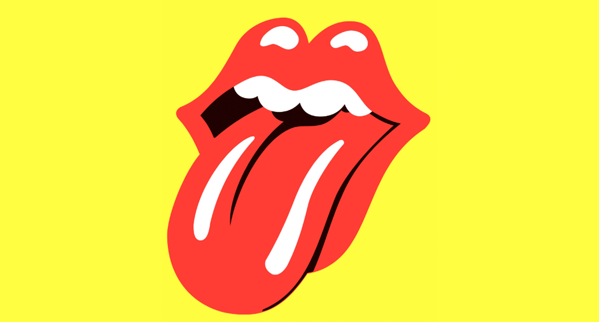YouTube lanza tráiler de “Extra Licks”, serie semanal de The Rolling Stones