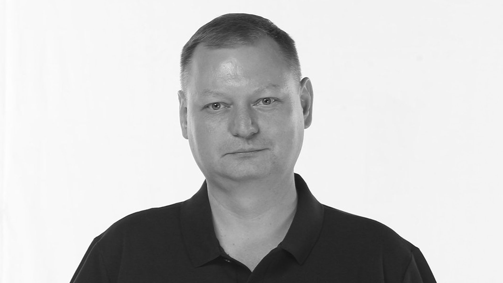 Murió por COVID-19 médico del CSKA Moscú de la Euroliga Murió por COVID-19 médico del CSKA Moscú de la Euroliga