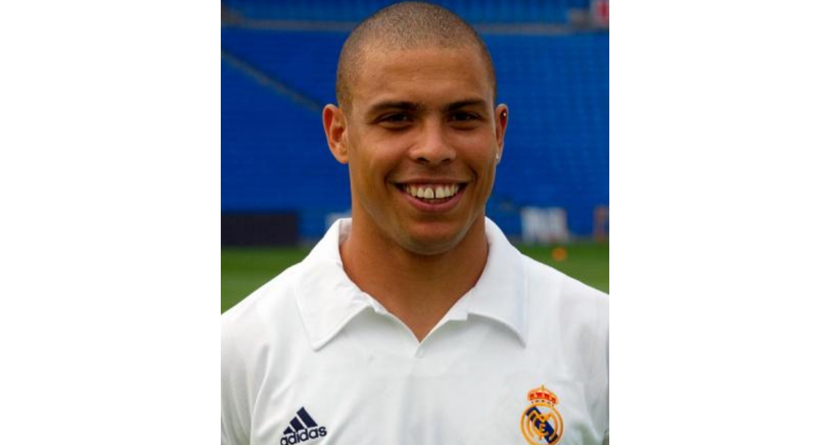 “El talento más grande que entrené es Ronaldo”, expresa Fabio Capello