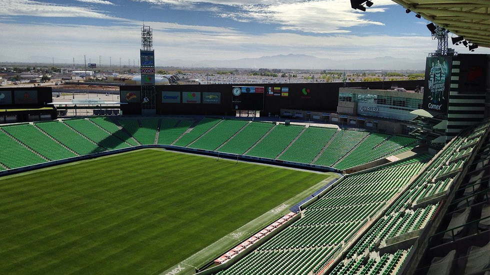 Se registran ocho casos positivos de COVID-19 entre jugadores de Santos Se registran ocho casos positivos de COVID-19 entre jugadores de Santos