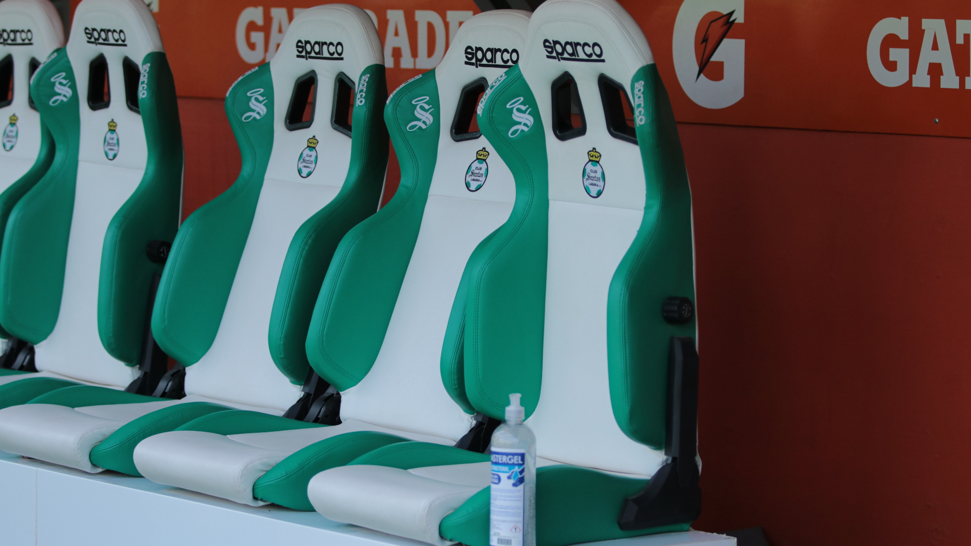 Hay cuatro nuevos casos de COVID-19 en Santos, suman 12