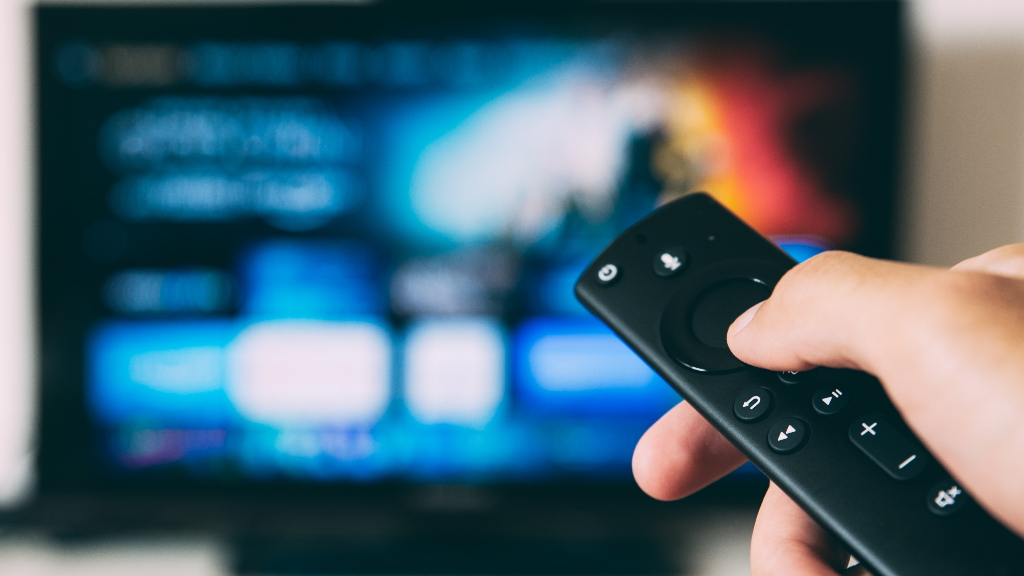 SAT asegura que nueva medida a servicios digitales no justifica alza de precios