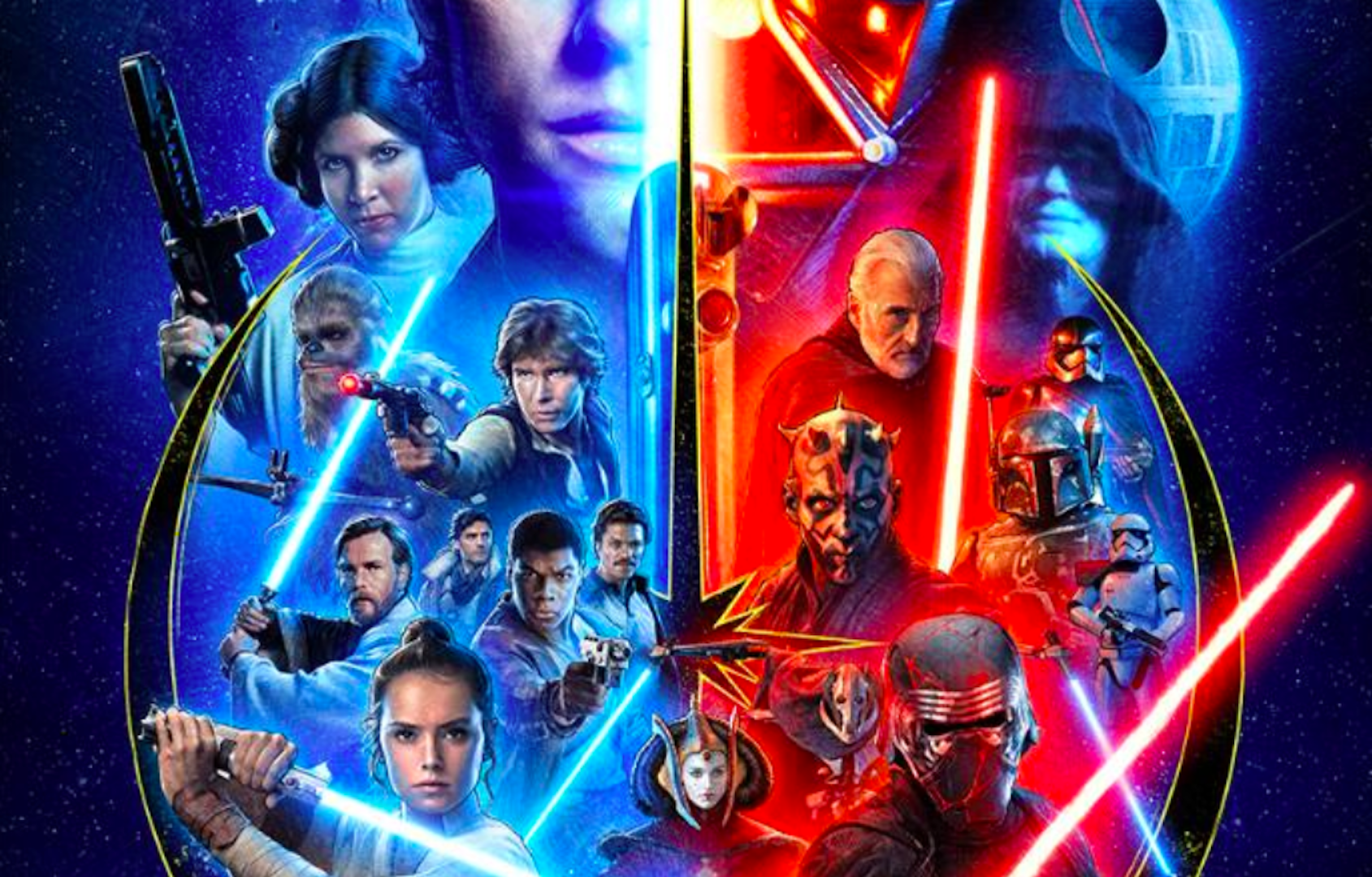 Taika Waititi dirigirá la próxima cinta de Star Wars