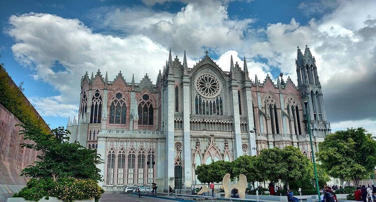 Guanajuato retira su candidatura para albergar Juegos Centroamericanos