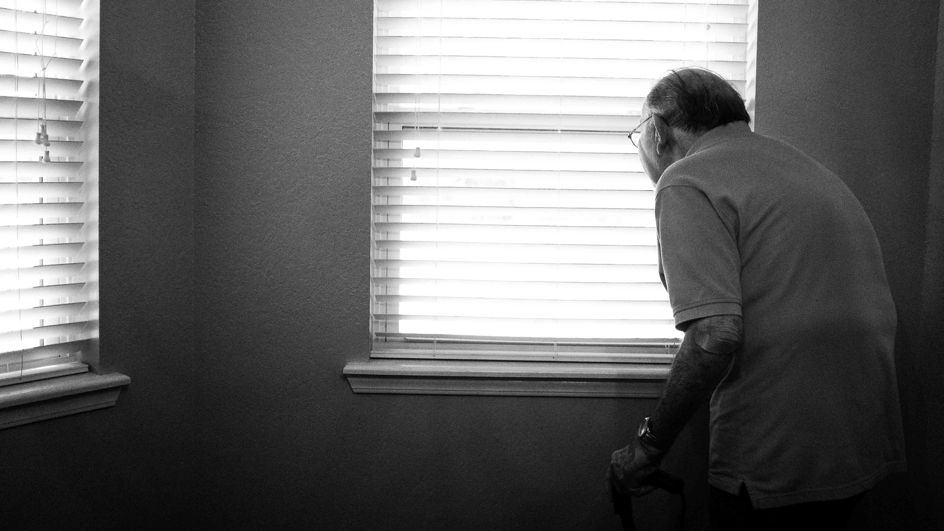 Gobierno capitalino inspeccionará asilo tras presunto brote de COVID-19