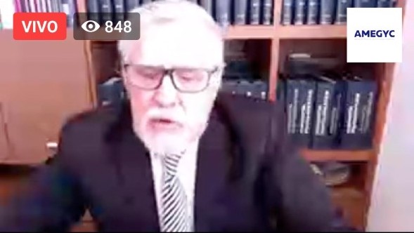 Trabajan gimnasios de México en protocolos para reiniciar actividades - thumbnail-screenshot-20200527-102042-comfacebookkatana-1