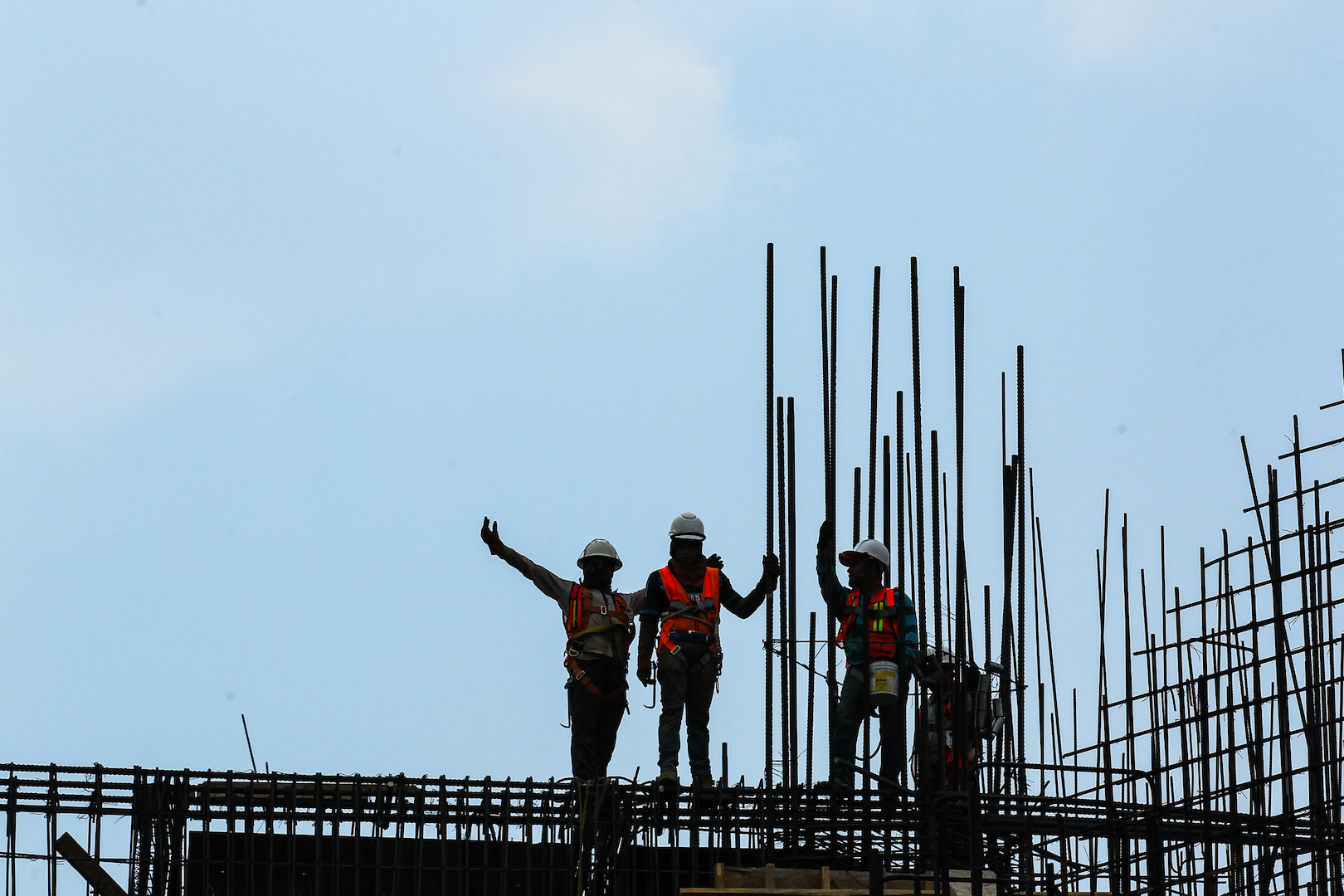 IMSS difiere pago de cuotas obrero-patronales