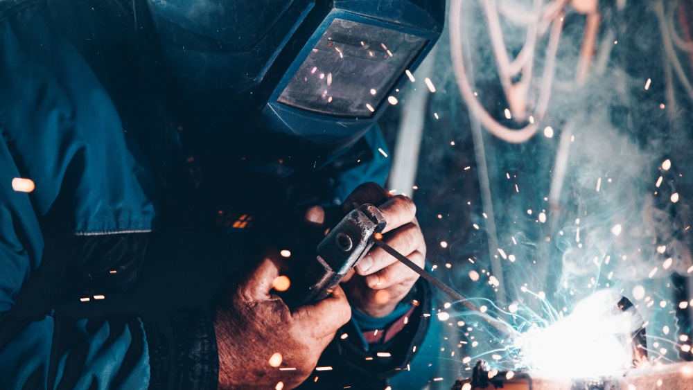 Estiman que regresen a la actividad 40 mil trabajadores en Baja California