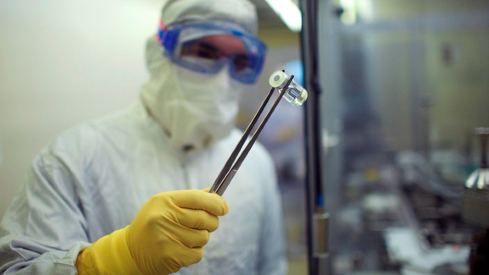 Costa Rica abandera iniciativa de OMS para libre acceso a tratamientos COVID-19