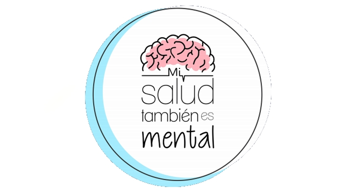 UNAM brinda atención psicológica de primer nivel a distancia ante COVID-19 UNAM brinda atención psicológica de primer nivel a distancia ante COVID-19