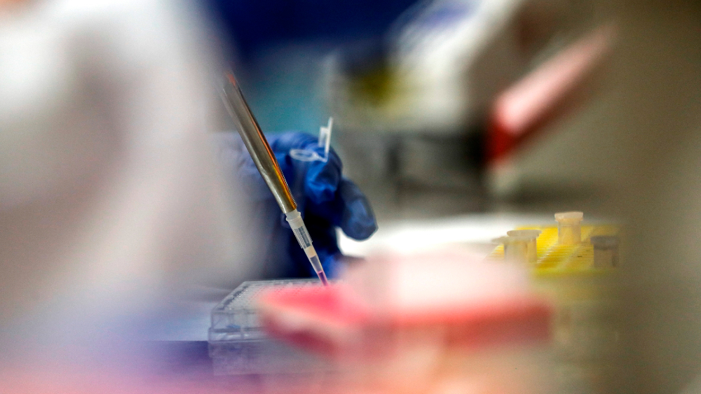 México habría comprado Avifavir, medicamento ruso contra el COVID-19