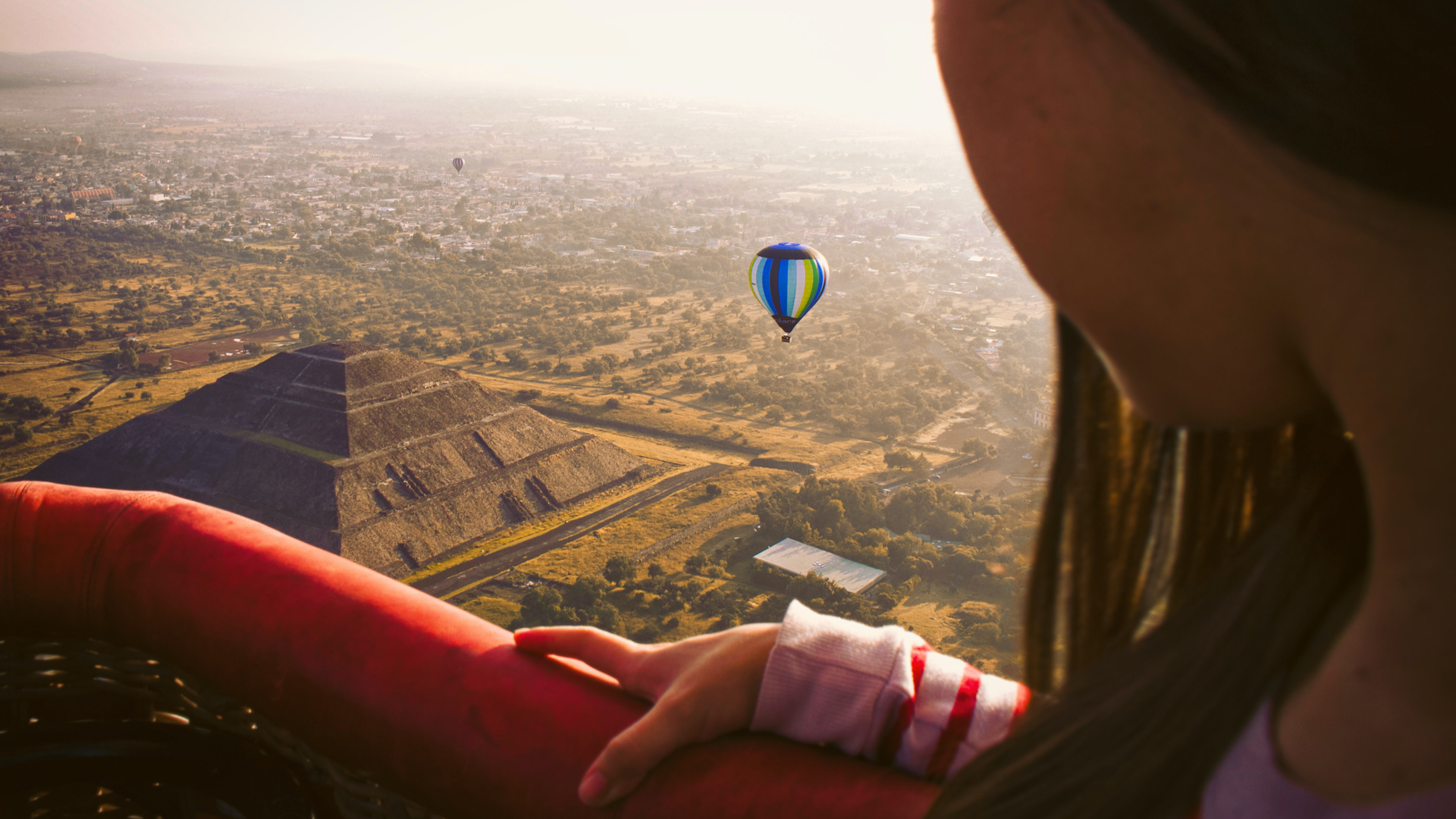 Sector turístico de México se recuperará hasta 2023, asegura Miguel Torruco