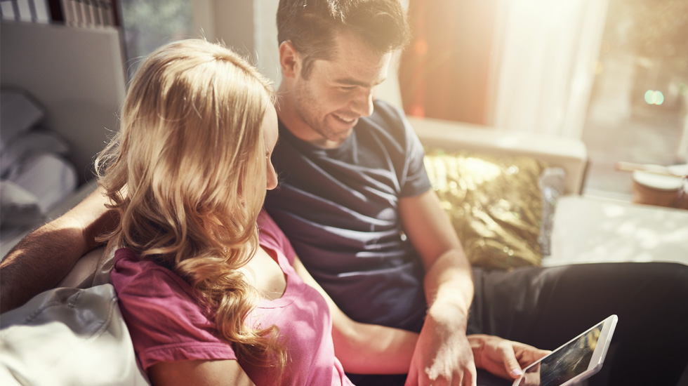 Checa las ventajas que tiene comprar en Walmart en este Hot Sale 2020