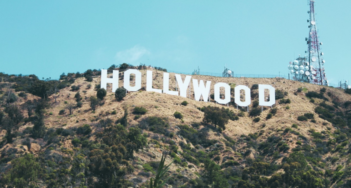 La Academia de Hollywood modificó el reglamento de los Oscar