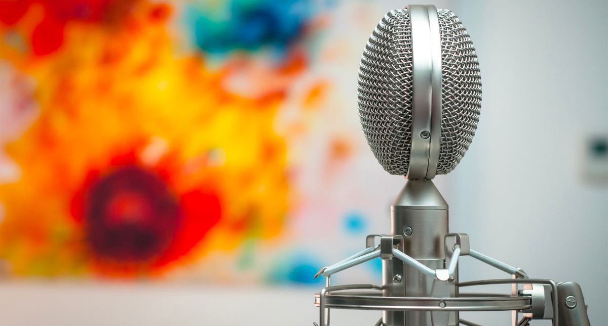 Mesa de análisis político (07-04-2021)