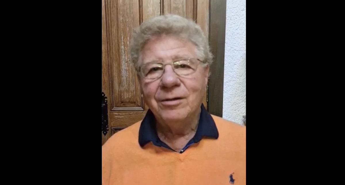 Las cartas de Alazraki: a los que votaron por Morena