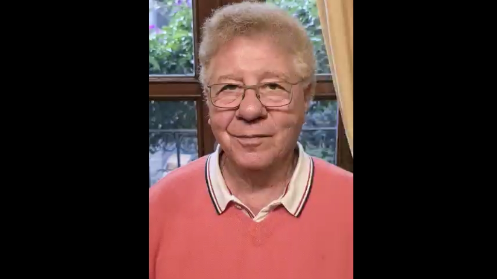 Las cartas de Alazraki: 4T