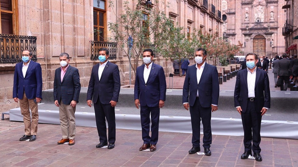 Participa José Rosas Aispuro en Reunión Interestatal - whatsapp-image-2020-05-15-at-101748-pm