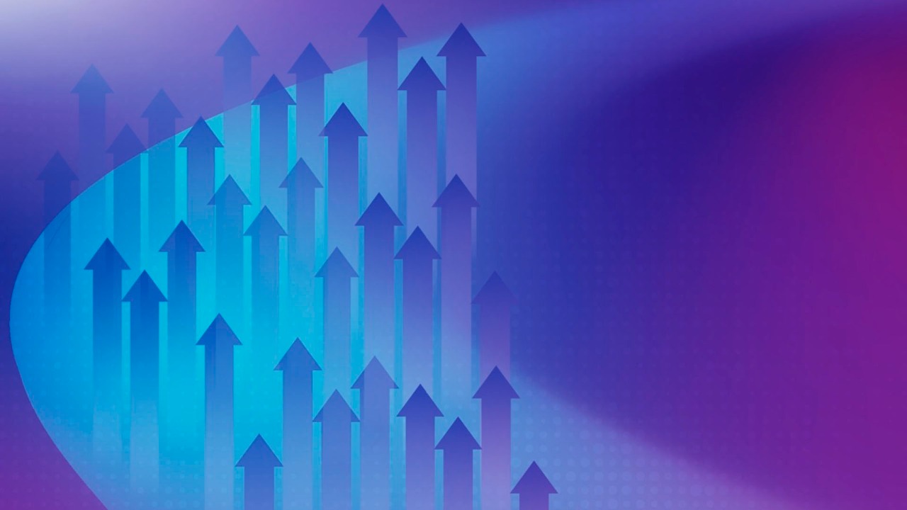 Riesgos y oportunidades climáticas y ambientales del Sistema Financiero de México: del diagnóstico a la acción