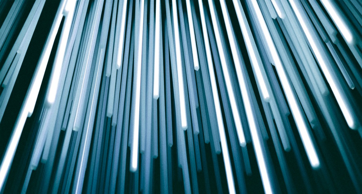 La tecnología jugará un papel clave en la “nueva normalidad”