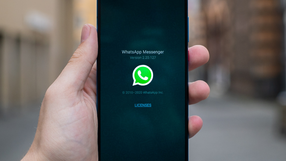Nuevas condiciones de uso en WhatsApp: ¿Cómo afectan a los usuarios?