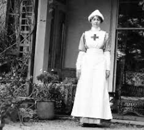 “Black Puddings a penny a pair" - 2-3