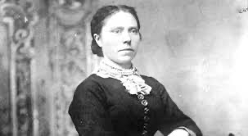 “Black Puddings a penny a pair" - 4-2