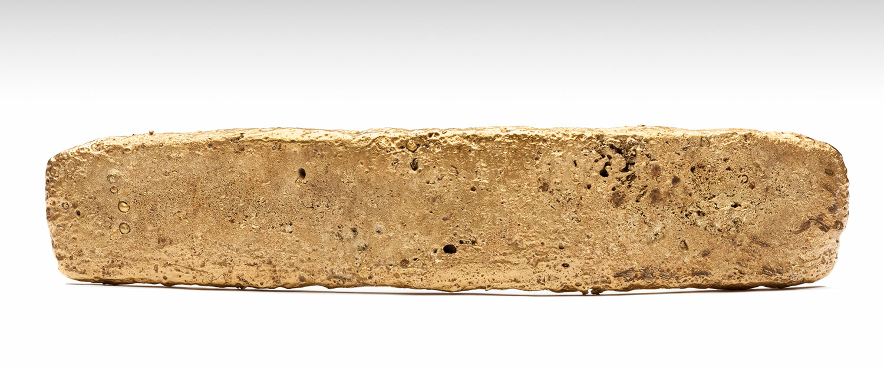 Los 500 años de la Noche Triste, la crónica - 4-5