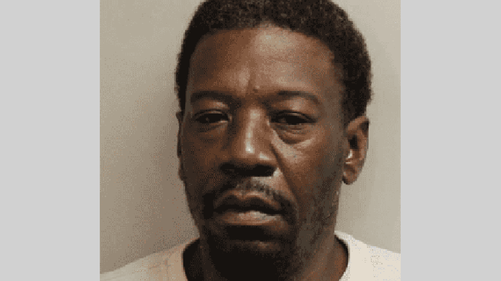 Hallan muerta en Florida a joven activista contra el racismo - aaron-glee-jr-sospechoso-del-asesinato-de-toyin-salau