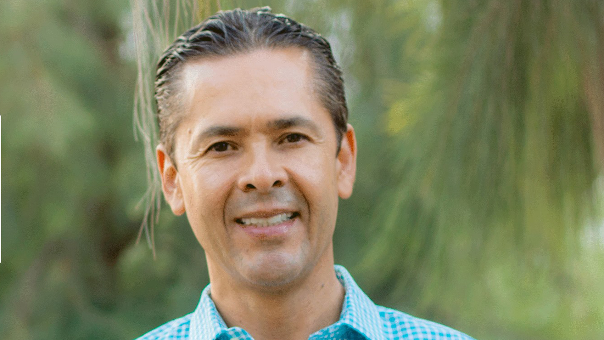 Muere exalcalde de Aguascalientes en accidente aéreo Muere exalcalde de Aguascalientes en accidente aéreo