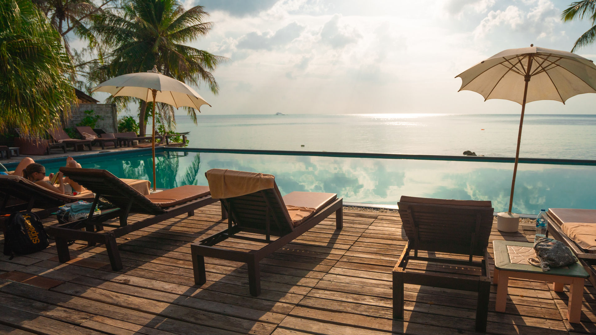 Sector turístico pierde 100 millones de empleos en el mundo por pandemia