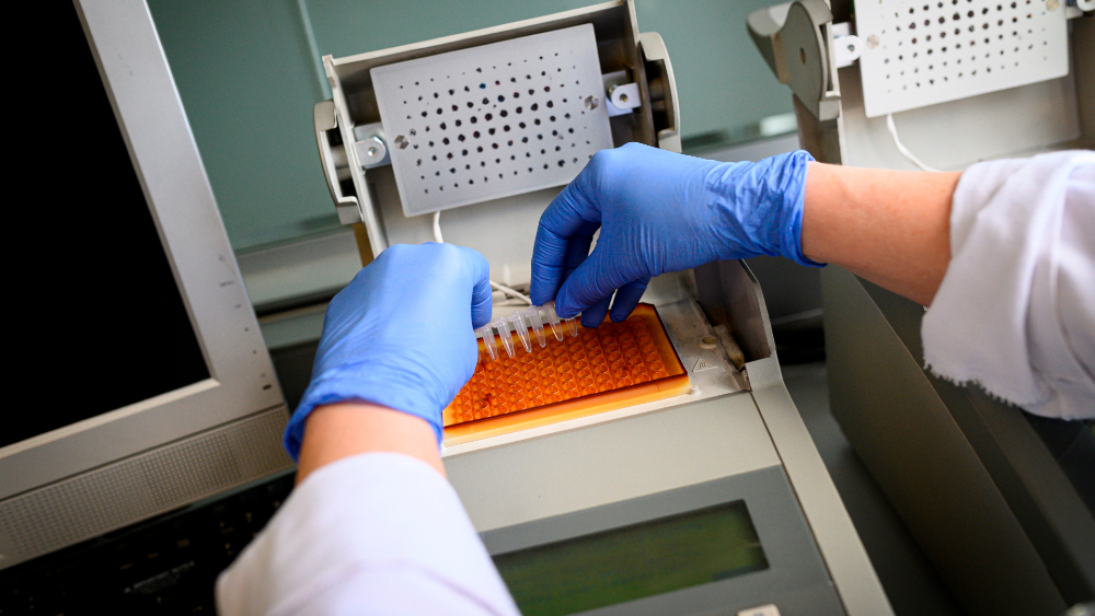 Paciente que sobrevivió a 12 tumores abre nuevas puertas a la ciencia