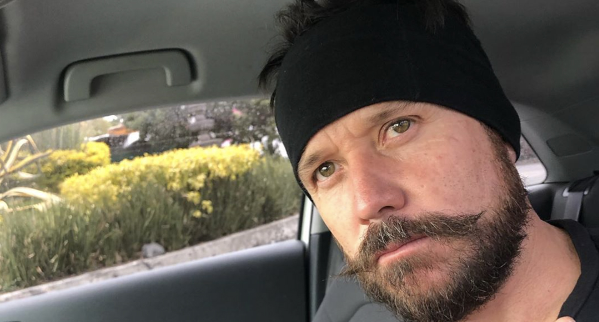 Asesinan en Tlalpan al productor de televisión Andrés Arreola Asesinan en Tlalpan al productor de televisión Andrés Arreola