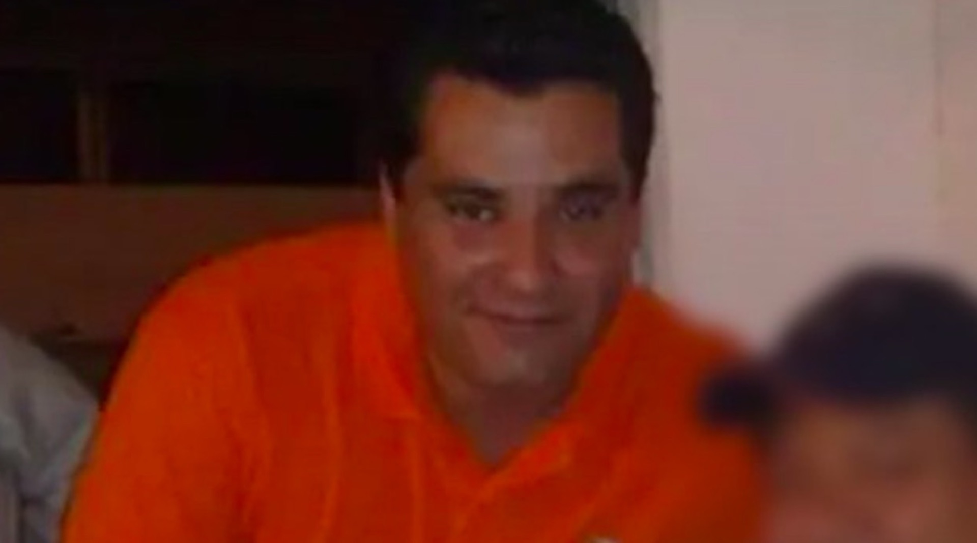 Detienen a 3 por homicidio de exfiscal señalado de abuso sexual en Veracruz