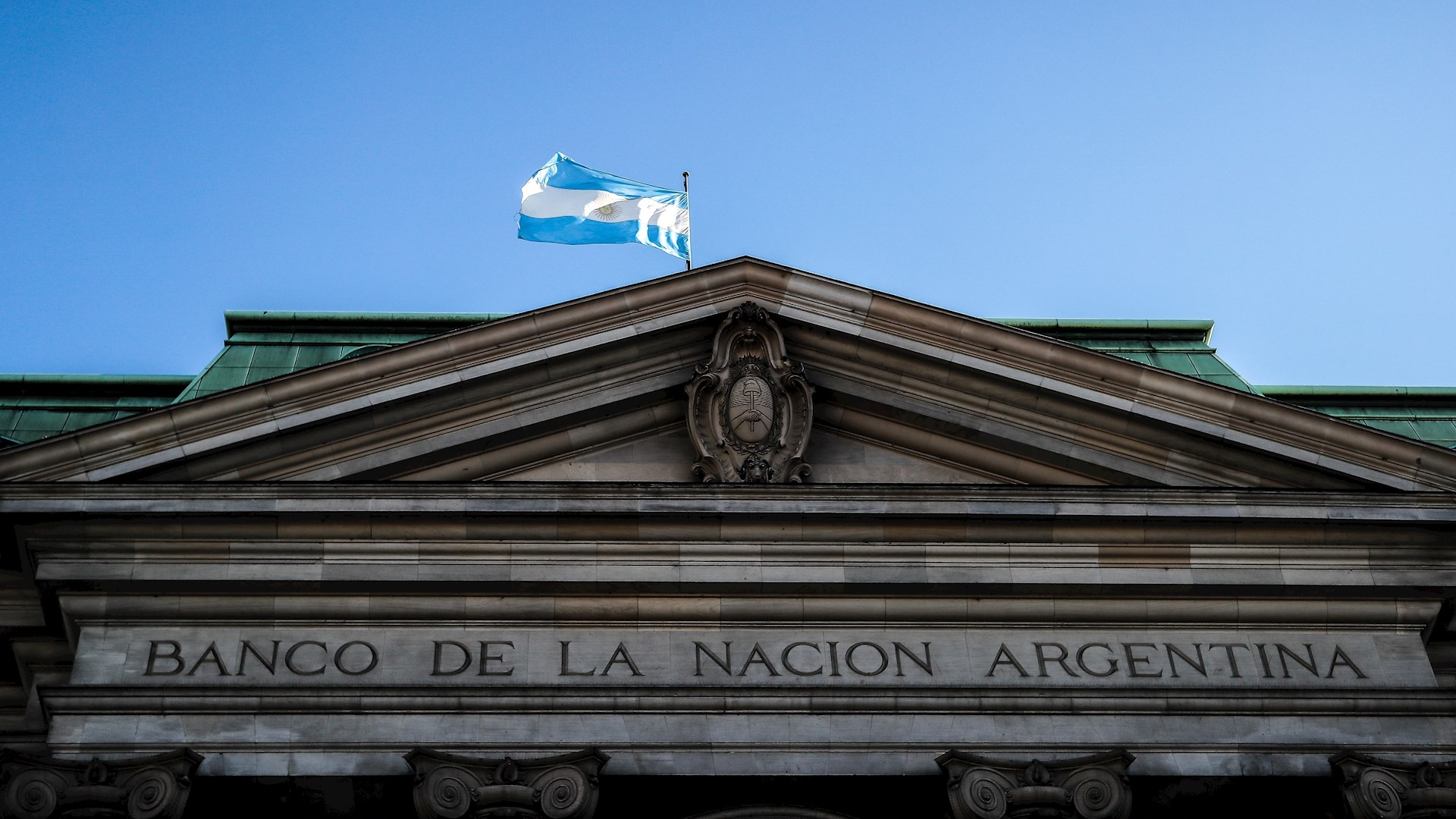 Argentina extiende nuevamente negociación de su deuda