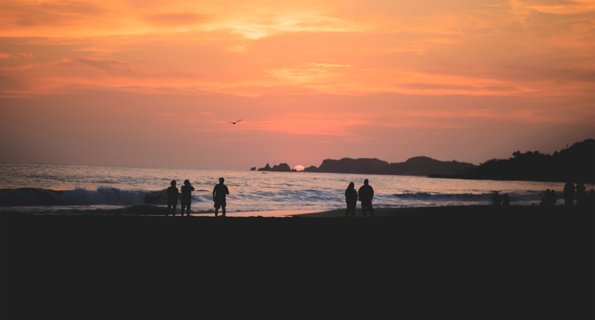 Se prepara Guerrero para una reapertura gradual y ordenada