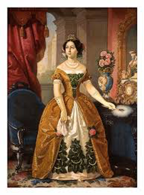 No te subas, no te embarques, no emprendas el viaje hacia América - b